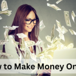 How to Make Money Online