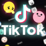 TikTok Emojis